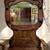 Antiques, Interiors & Oddities 17 thumbnail