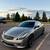 Infinity G37X 1 thumbnail