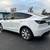 2022 Tesla Model Y AWD   *** 6-Passanger *** 4 thumbnail