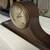 Antique clocks 6 thumbnail