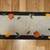 Fall table runner 1 thumbnail