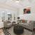 Beautiful Bright Therapy Office Space at 24th & Sanchez Available Now! 2 thumbnail