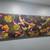 Koi Pond. 60in x 20in 2 thumbnail