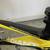 2010 Giant Defy Advanced 2 Bike - Small Carbon Fiber 18”(46cm) Frame 10 thumbnail