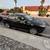 2011 Acura ZDX – Clean Title 2 thumbnail