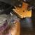 Poulan PRO riding mower *NEEDS WELDING* 3 thumbnail
