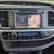 2014 Toyota Highlander AWD All Wheel Drive Limited SUV 15 thumbnail