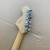 Fender STANDARD Squier Stratocaster 7 thumbnail