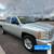 2013 Chevrolet Chevy Silverado 1500 Crew Cab LTZ Pickup 4D 5 3/4 ft - Call/Text 7 thumbnail