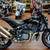 2019 Indian FTR1200 Motorcycle 1 thumbnail