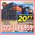 20 40 ft Cargo Container Storage Reefer Shipping Shed Sheds Containers 4 thumbnail