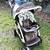 Stroller deluxe bargain price 2 thumbnail