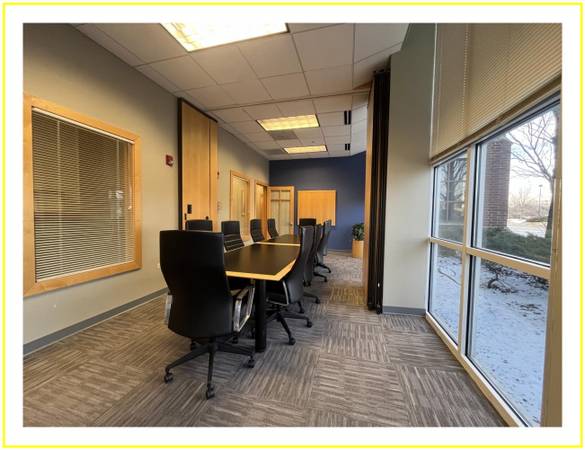 $45 Looking For A Space to Meet Clients + Have a Team Meeting? Call Us! 63959875091587123
