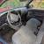 Toyota Tacoma (as-is, check-engine light on, not running) 4 thumbnail