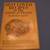 6 VINTAGE COOKBOOKS PRICED INDIVIDUALLY, $5 AND UP, SOME LESS 4 thumbnail