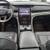 2022 Jeep Grand Cherokee  Limited SUV 19 thumbnail