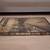 The Walking Dead Complete First Season 2-Disc DVD Set 3 thumbnail