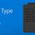 Microsoft Surface Keyboard 3 thumbnail