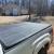 2011 GMC SIERRA 1500 SLT EXTENDED CAB Z71 4X4 8 thumbnail