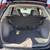 2014 Honda CR-V EX L 4dr SUV 21 thumbnail
