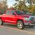 07 Dodge Ram  1500 1 thumbnail