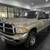 2005 Dodge Ram 2500 Quad Cab SLT Pickup 4D 8 ft 6-Cyl, HO Turbo Dsl - 2 thumbnail