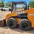 CASE SR160 SKID STEER 2 thumbnail