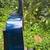 Mandolin/Mandola/Bouzouki conversion of used Luna guitar 5 thumbnail