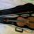 Violin Case 4 thumbnail