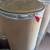 30 Gallon Fiber Drum - Barrels 1 thumbnail
