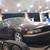 Impala ss 4 thumbnail