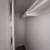 Cute large studio in Crestview, only minutes from the beach 9 thumbnail
