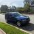 2005 BMW X5 4.8IS aka X5m 4.6is 6 thumbnail