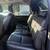 2013 Chevrolet Chevy Avalanche Black Diamond LTZ -CALL/TEXT TODAY! (603 20 thumbnail