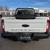 2018 Ford F-250 Super Duty XL Crew Cab 4x4 - Powerstroke Diesel! 4 thumbnail
