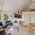 spacious, top-floor one bedroo 12 thumbnail