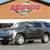 2017 Chevrolet Tahoe / 4WD 4dr LS - Clean local trade! 2 thumbnail