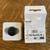Carlinkit Mini Ultra3 Wireless CarPlay & Android Auto Adapter 2 thumbnail