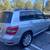 2011 MERCEDES BENZ GLK350 ONLY 80K MILES 8 thumbnail