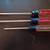 Vintage Craftsman Screwdrivers,  Seven Count 9 thumbnail