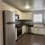 Beautifully upstairs unit, Washer/Dryer, Hardwood Floors, Pets OK! 4 thumbnail