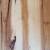 Wide Plank Rustic/Select Hardwood Flooring 3 thumbnail