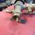 Watts Backflow Preventer, 1",  NEW 3 thumbnail