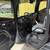 2023 Kubota RTV-X 1100C 8 thumbnail