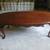 coffee table 2 thumbnail