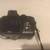 Nikon Coolpix P80 7 thumbnail