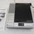 Panasonic Answering Machine #KX-T1450 Easa Phone 1 thumbnail