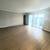 Looking for a 1x1? Quiet location?  We have it -  CALL TODAY! 7 thumbnail