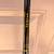 Custom Varmac Rod w Roller Guides 30# - 50# 7 thumbnail