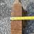 Antique Classic Vintage Bench Vise Anvil Combo Tools Garage Shop Tool 8 thumbnail